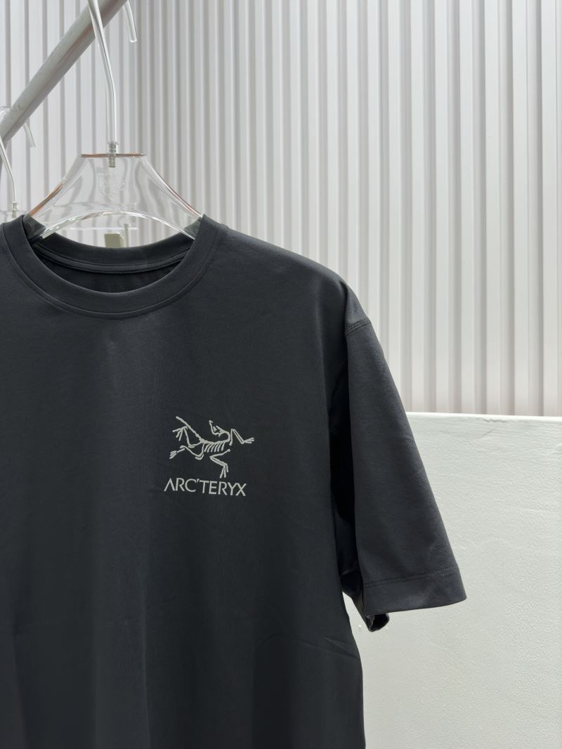 Arcteryx T-Shirts